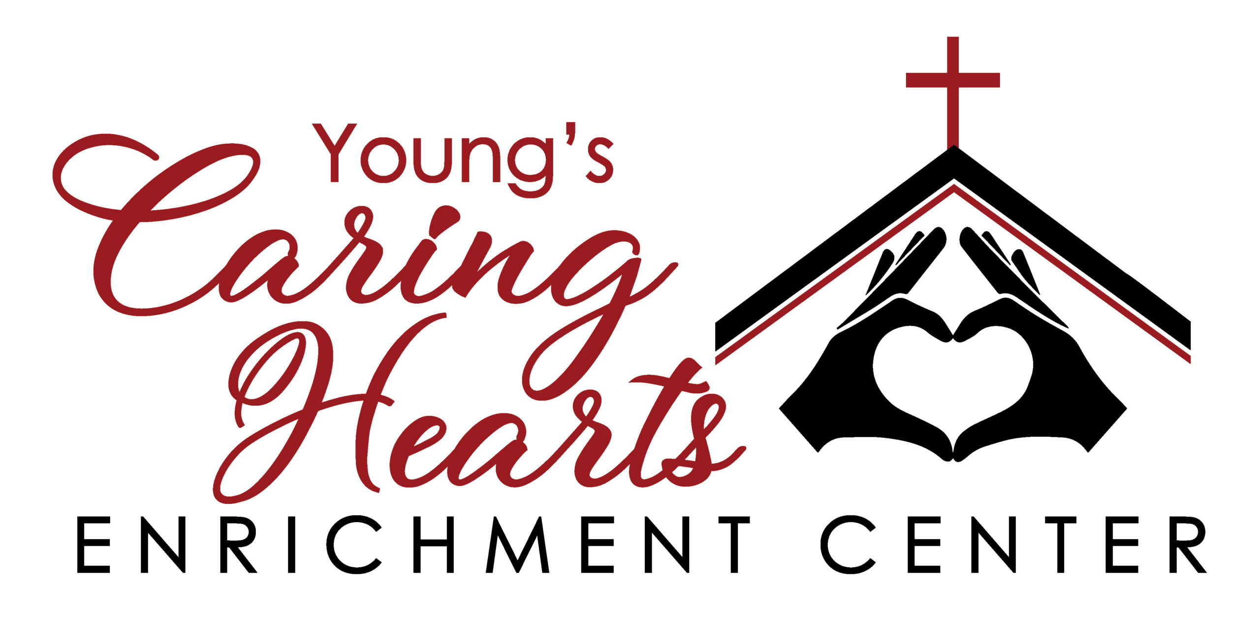 Young's Caring Hearts Enrichment Center